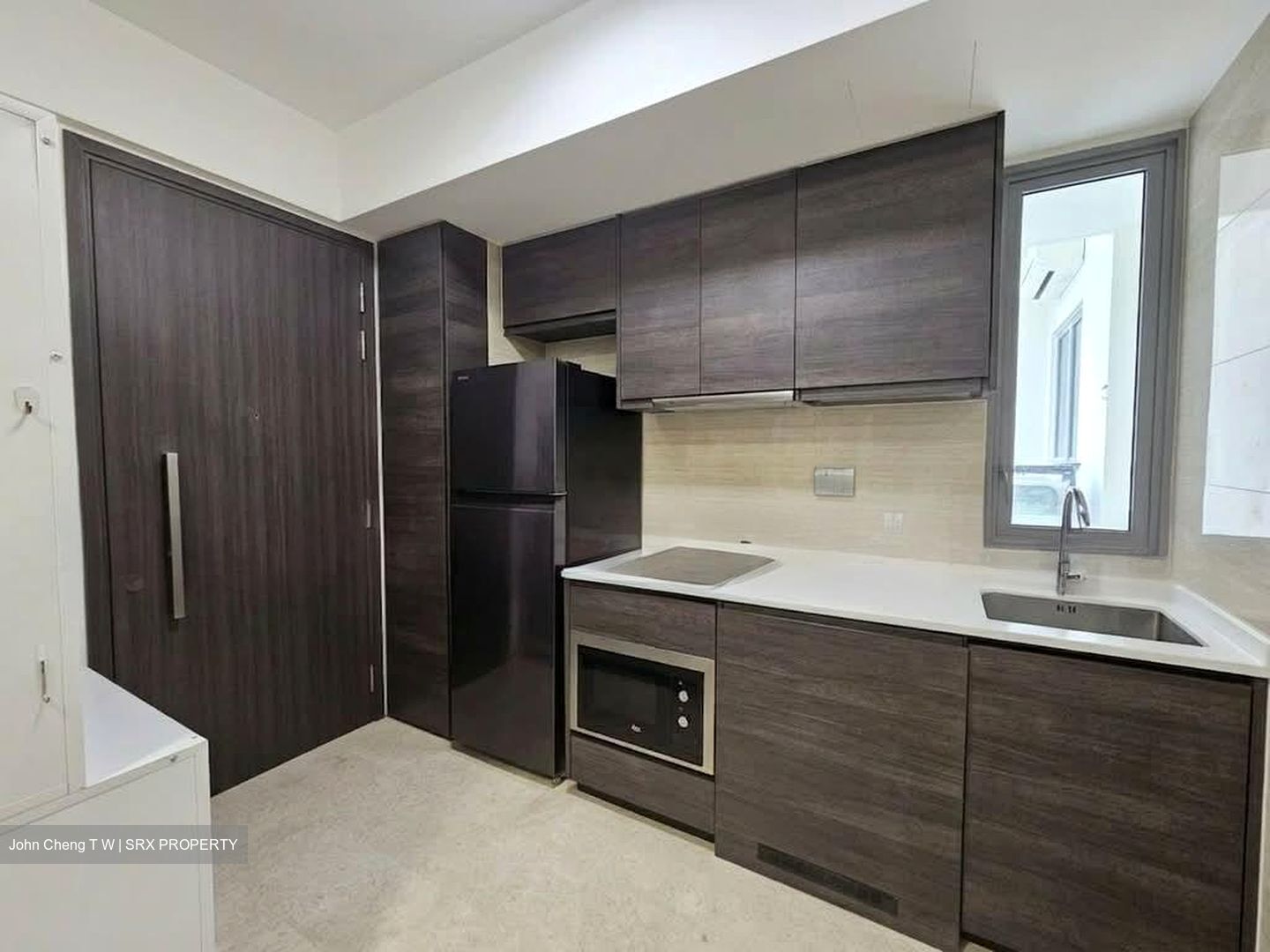 Rivertrees Residences (D28), Apartment #606399921